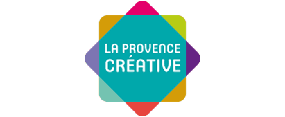Logo-provence-creative
