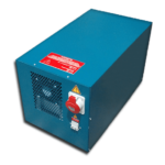 Convertisseur monphasé vers triphasé 4kw Convertisseur monphasé vers triphasé 4kw